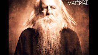 Logründr  XV in B Major - Moondog