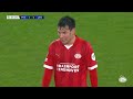 HIGHLIGHTS | Very important Champions League WIN! 😍