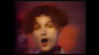 James - Sit Down - Top Of The Pops Second Appearance April 1991