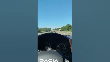 معنا بنات الجامعه بنات 