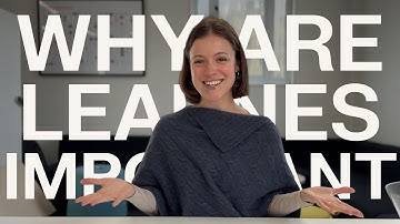 ASK THE CEO #23 - Why are the learners so important?