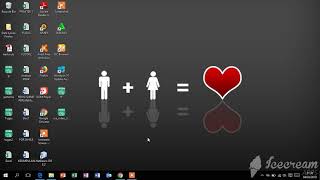 Cara menginstall Construct 2