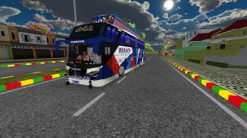 Ets 2 camera mod 3.7.1 free link MediaFire