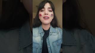 Ayan Tohidi - Yiğidim Aslanim Burda Yatiyor