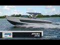 Boat Buyers Guide: 2020 Aviara AV36