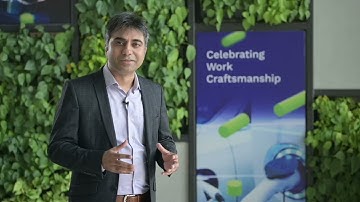 #SkillTrack Overview - Embedded Systems & C Programming