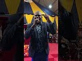 Break every chain by PST Kennedy🙏🙏🙏