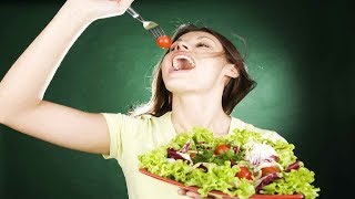 Лучшие салаты на день рождения с фото! Лучшие салаты на день рождения с фото!