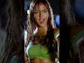 #Dilbara has our ♥️ | #Dhoom | #Dance | #DanceSong | #Shorts