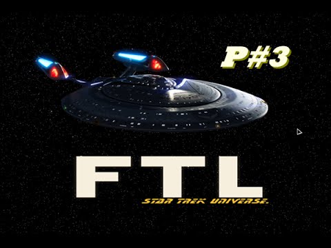 Vídeo: Star Trek: La Revisión Del Videojuego