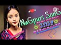 New nagpuri song dj sumanta babu st sumanta king 20242025 nagpuri 
