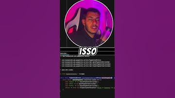 Implementando Factory Lucas Azevedo Shorts