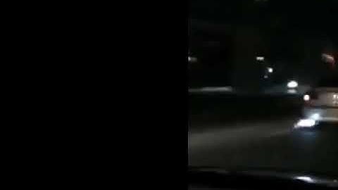 Car Ignition Rev Limiter Launch Control Fire Controlle Exhaust Flame Thrower Kit Chip Type