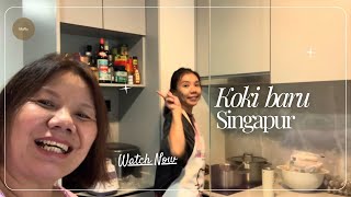 189 Awesome Singapore Laksa Recipe Perfect For Selling