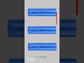 Series vs Parallel Connection Explained