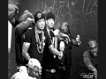 Birdman ft. French Montana & Gudda Gudda - Shout Out(Instrumental) W/DL LINK