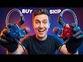 I Found The BEST IEMs For Gaming in 2026 (After Testing 20)