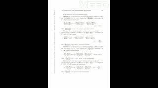 ON OPERATORS FOR MEROMORPHIC FUNCTIONS