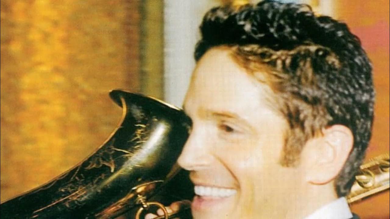 Dave Koz - It Might Be You (feat India Arie) Dave Koz - It Might Be You (feat India Arie)