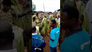 Elle S Annonce Déjà La Fête Agbogbozan,