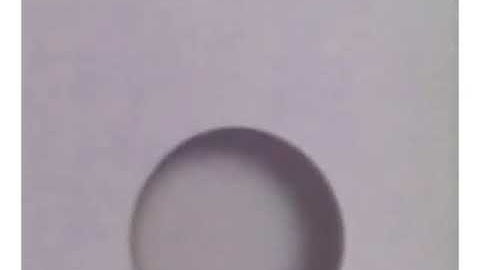 Rj Kumar Version of I Killed BND Logo Reversed