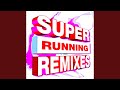 Too Sweet (Running Remix 148 Bpm)