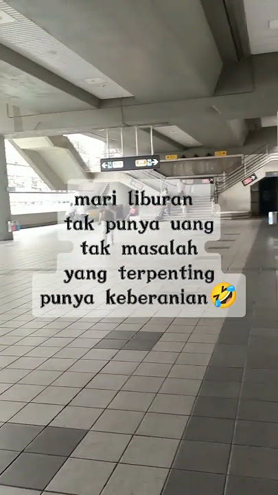 gas kuy lh #youtubeshorts #viral #fypシ