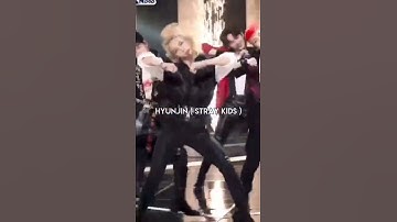 K-Pop idols with the best facial expressions. #treasure #itzy #twice #straykids #ive #ateez #bts