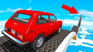 :     !       !     BeamNG.drive