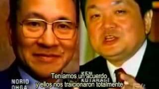 Historia de Sony Playstation 1 parte.wmv