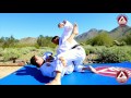 Gracie barra brazilian jiu jitsu and self defense