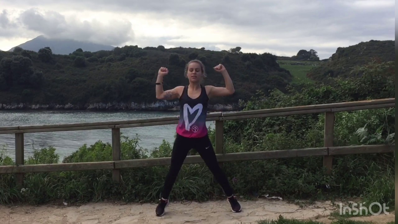 cardio workout meaning 9 ejercicios de cardio quemagrasa para tu nueva rutina de entrenamiento intensa en 2019