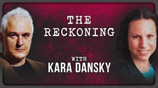 Accepting Biological Sex Is Compassionate Kara Dansky