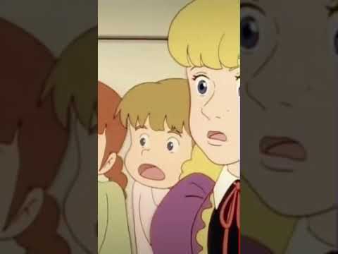 سالي تتحدث الفرنسية