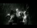 ボディメンテ CM|「THE DAY. 花と根」篇 120秒