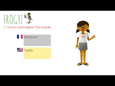 french-course-#-lesson-1-#-video-2/2---travel-by-plane---vocabulary