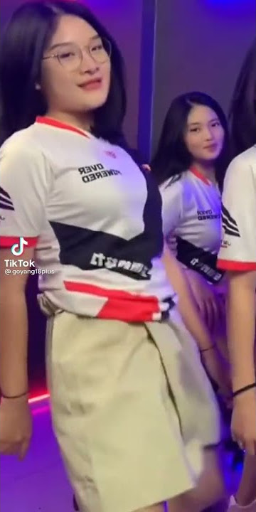 opi e-sport #goyanghot #goyangpemersatu @mantap mantap  18