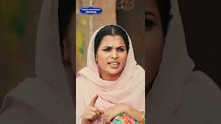 World Television Premiere Alert!Watch Adab Parahuna 13 : Shugal Mela