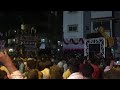 Jay Ganesh Lion 76+ vs .Atharv punekar ....jay ganesh ye galeya ye dobara...
