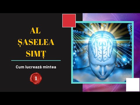 Video: Cum se scrie al șaselea?