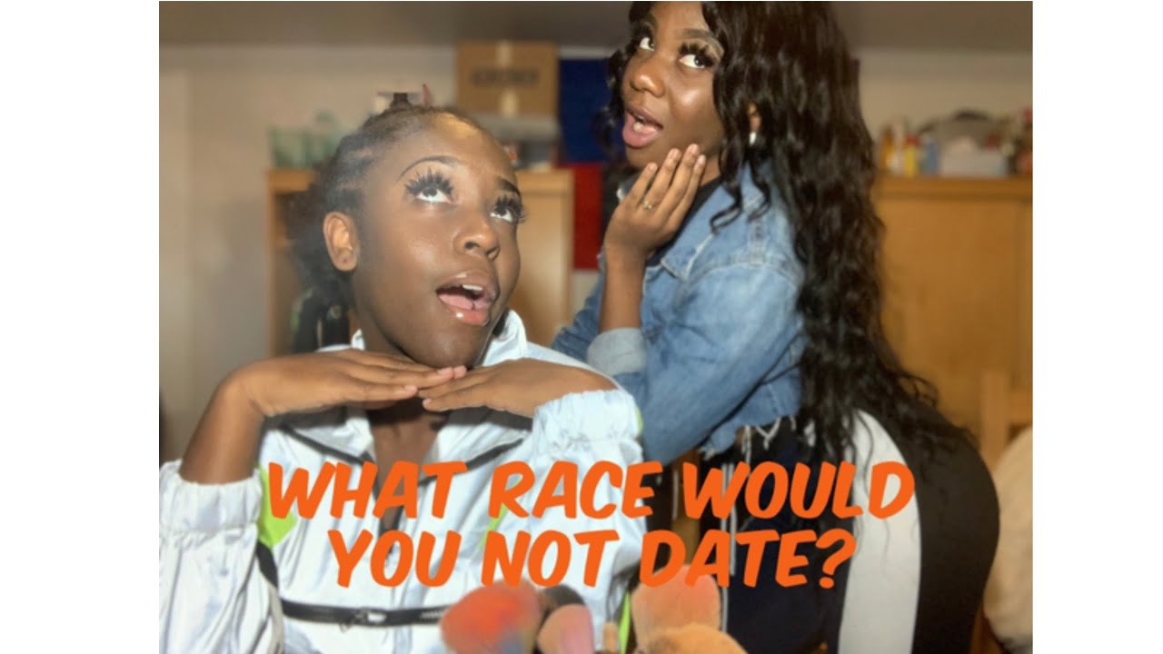 not dating in college not dating in college