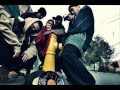 Mamborap Cuerda floja FT Efecto Erre Crew con DJ Adez Prod Ne