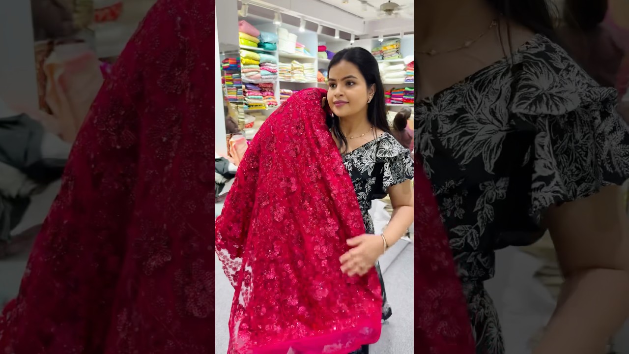 ✨🫠&hearts;️Birthday Outfit From Scratch ✨ #youtube #minivlog #explore #shortvideo #shorts #divyavlogs