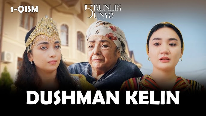 Porno BSZ gimnastikachi panties