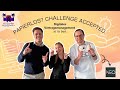 AI Surfer Folge 13: Das (fast) unschlagbare digitale Vertragsmanagement von NEO