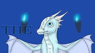 Crossfire animation meme ft. Subzero