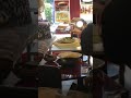 news everyお蔵入り映像3