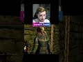 КАК МНЕ ИЗБАВИТЬСЯ ОТ ЭТОГО ЯЙЦА ???  #darksouls #соулслайк