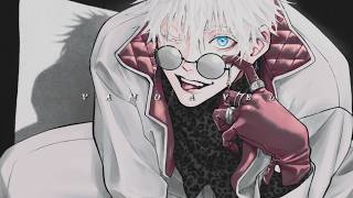 roa, anuel aa - vamo a vel // slowed & reverb