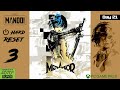 Reset Day 3 – Grind Now, Dominate Later | Metaphor ReFantazio #rtx4070tisuper #roadto500subs